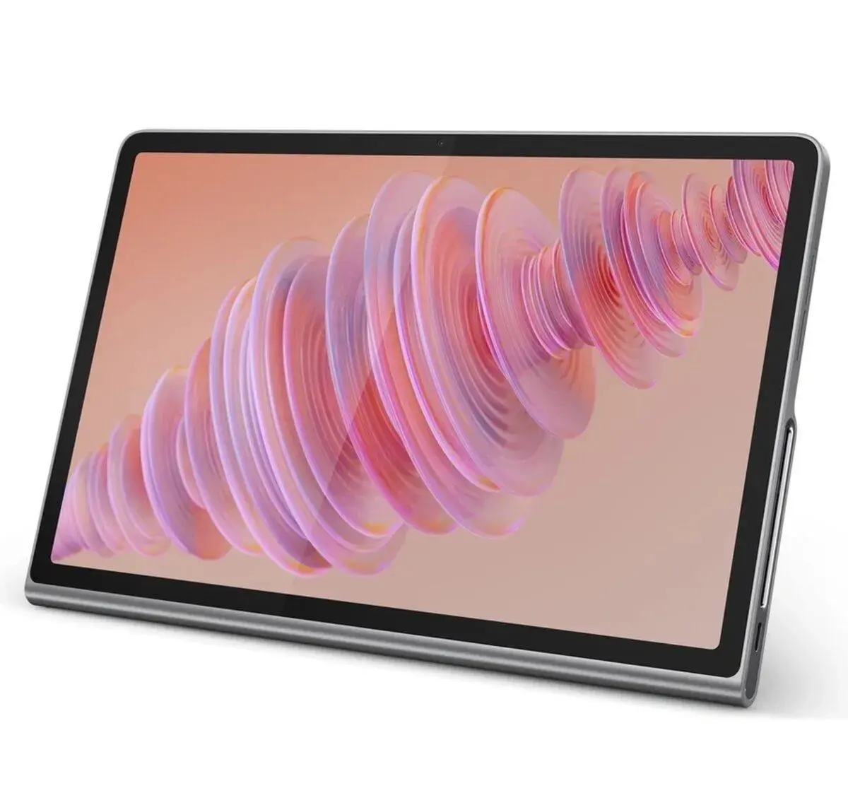 Lenovo Tab Plus 11.5, 128GB, šedý