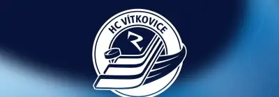 3 vstupenky na HC Vítkovice Ridera - Motor ČB dnes