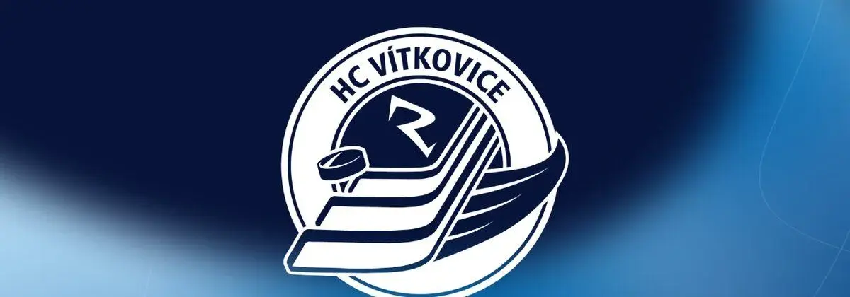 3 vstupenky na HC Vítkovice Ridera - Motor ČB dnes