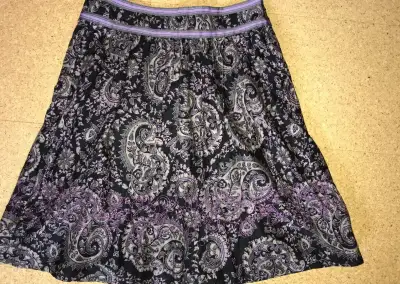 Esprit sukne vel 42/10