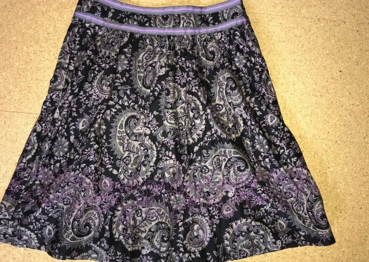 Esprit sukne vel 42/10