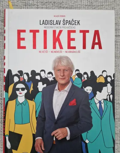 Etiketa