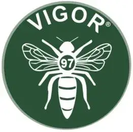 F1 včelí matky VIGOR® - ihned k odběru