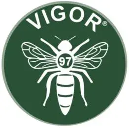F1 včelí matky VIGOR® - ihned k odběru