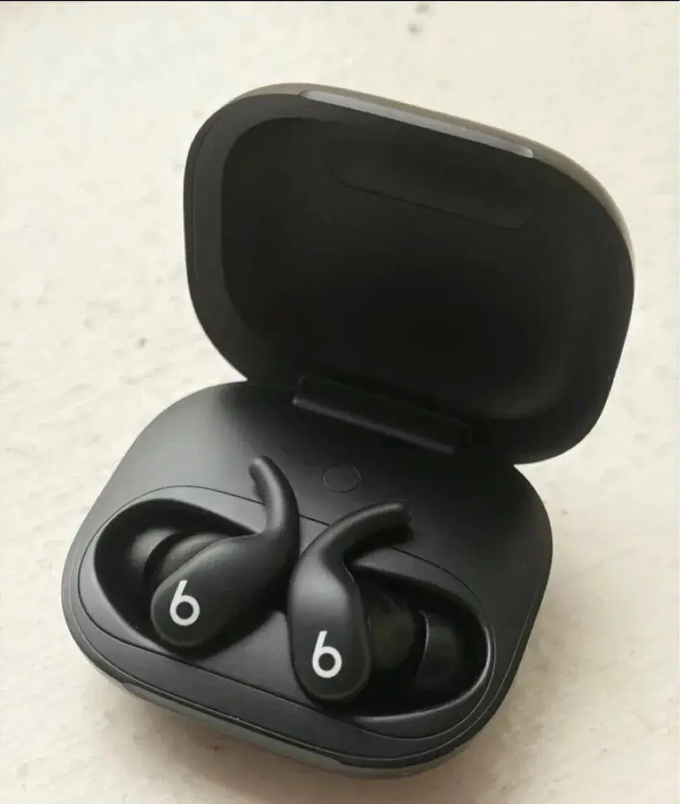 Sluchátka Beats Powerbeats Fit Pro