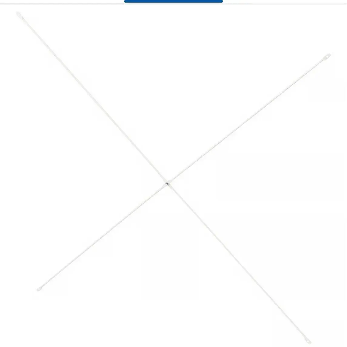 Vzpera Elvarli Ikea