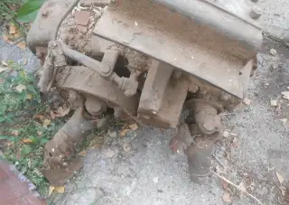 navijak z tatry upraveny na 8011