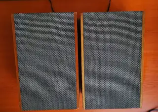 Reprobedny Supraphon RK 5