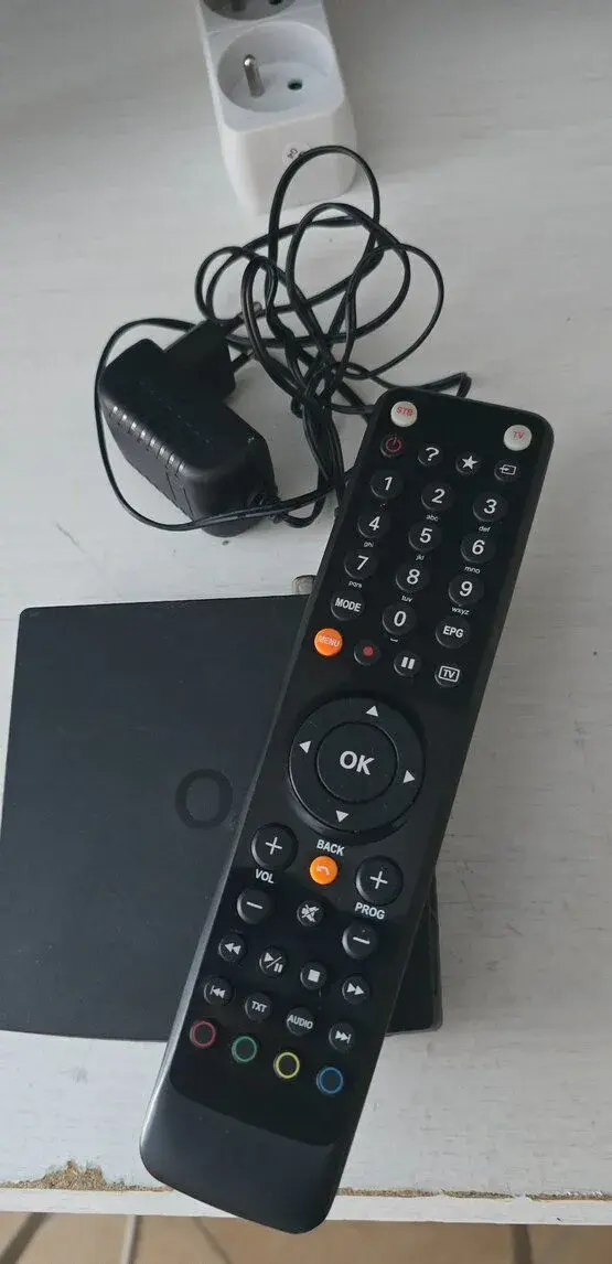 O2 tv oneplay a Netflix