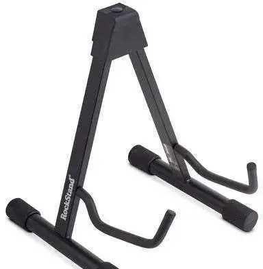 2× kytarový stojan RockStand