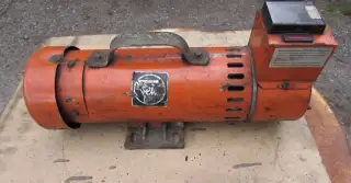 FEIN GENERATOR