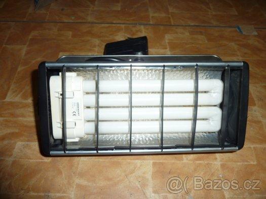 Reflektory Lival 36W