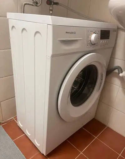 Pračku Philco