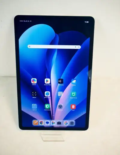 Xiaom Redmi Pad 2 Pro 5G