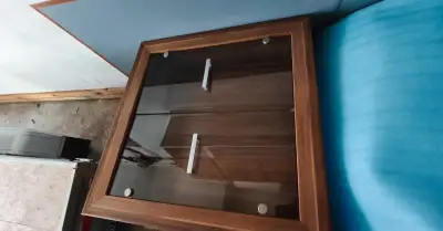 Skříňka