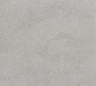 keramická dlažba 60x60x2 cm - dekor beton