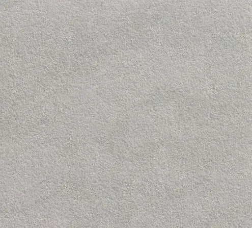 keramická dlažba 60x60x2 cm - dekor beton
