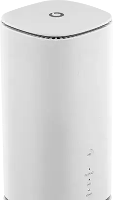 Vodafone GigaCube 5G (gen. 2)