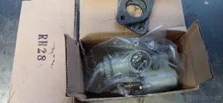 Karburátor PZ 28 cena za pár