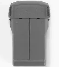 DJI Mini 5 PRO baterie standard original zaruka