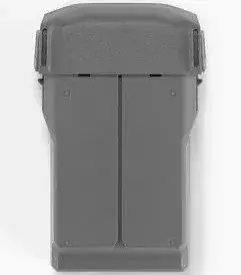 DJI Mini 5 PRO baterie standard original zaruka