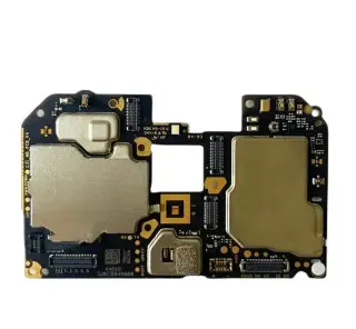 Základní desky k telefonům Samsung, Sony, Xiaomi