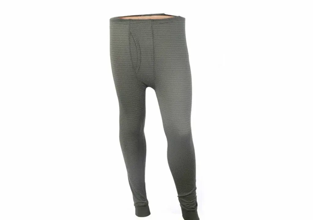 NOVY_spodky Termo lehke 2012