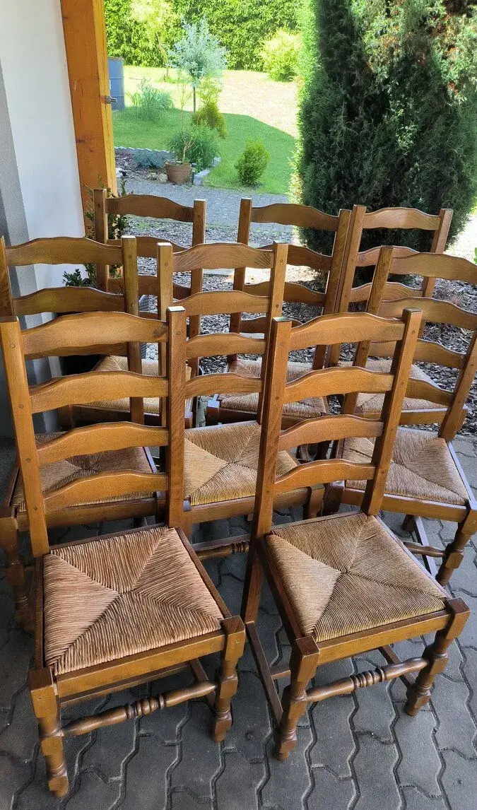 Židle