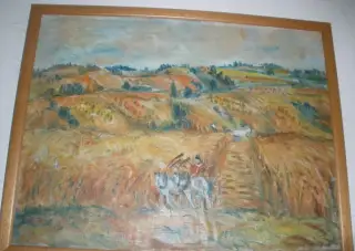 Neznámý autor