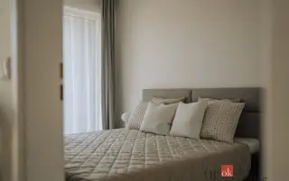 Prodej, byty/2+kk, 50 m2, Ke křížku 977, Dubí, 27203 Kladno,