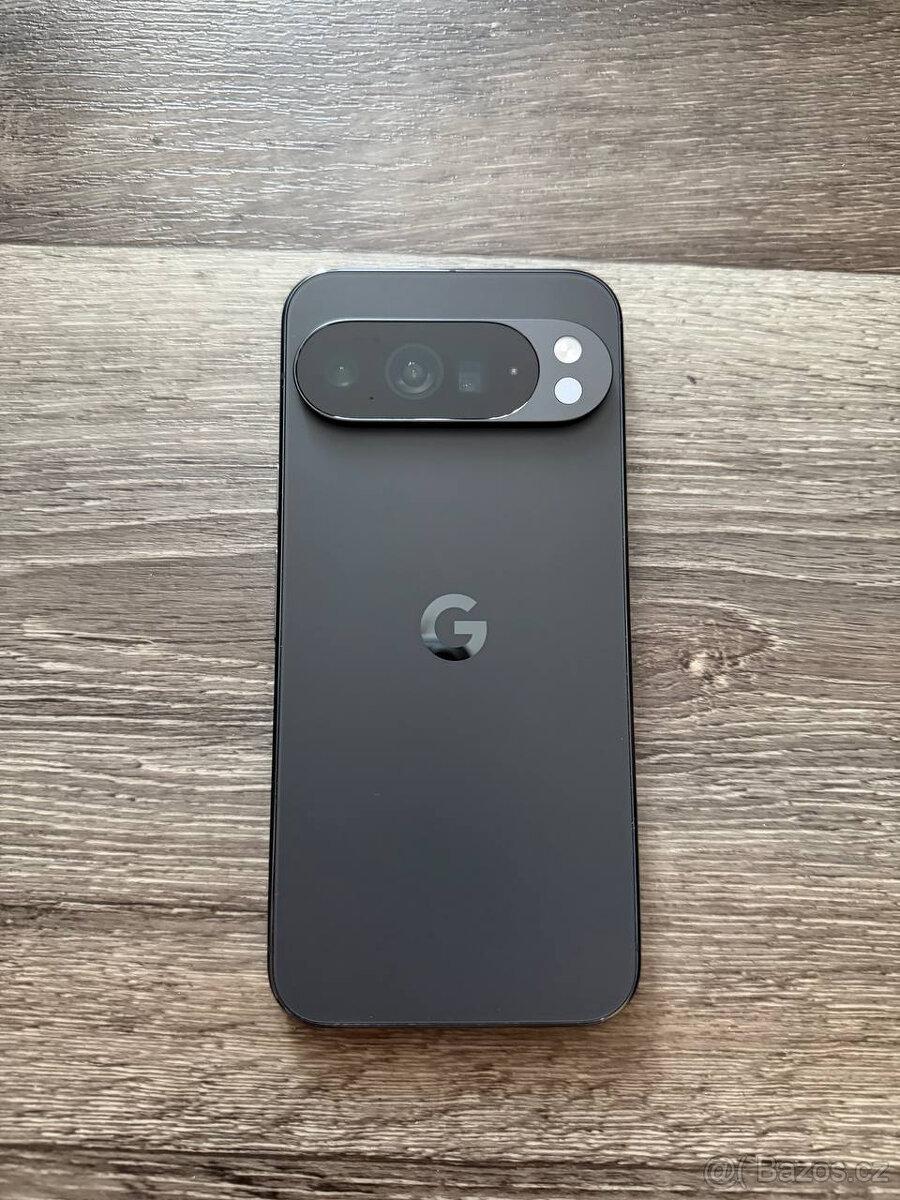 Google Pixel 10 Pro XL 256GB