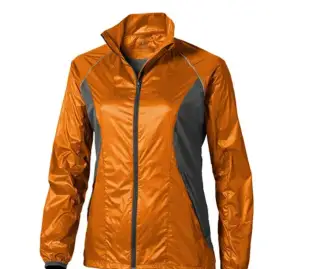 Dámská,dívčí outdoor - cyklo bunda Elevate Tincup v.S NOVÁ