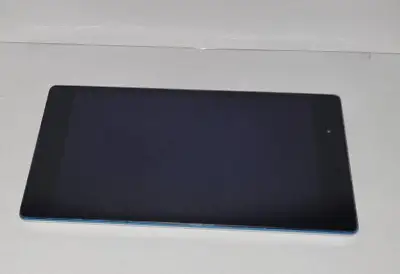 Lenovo Tab 3