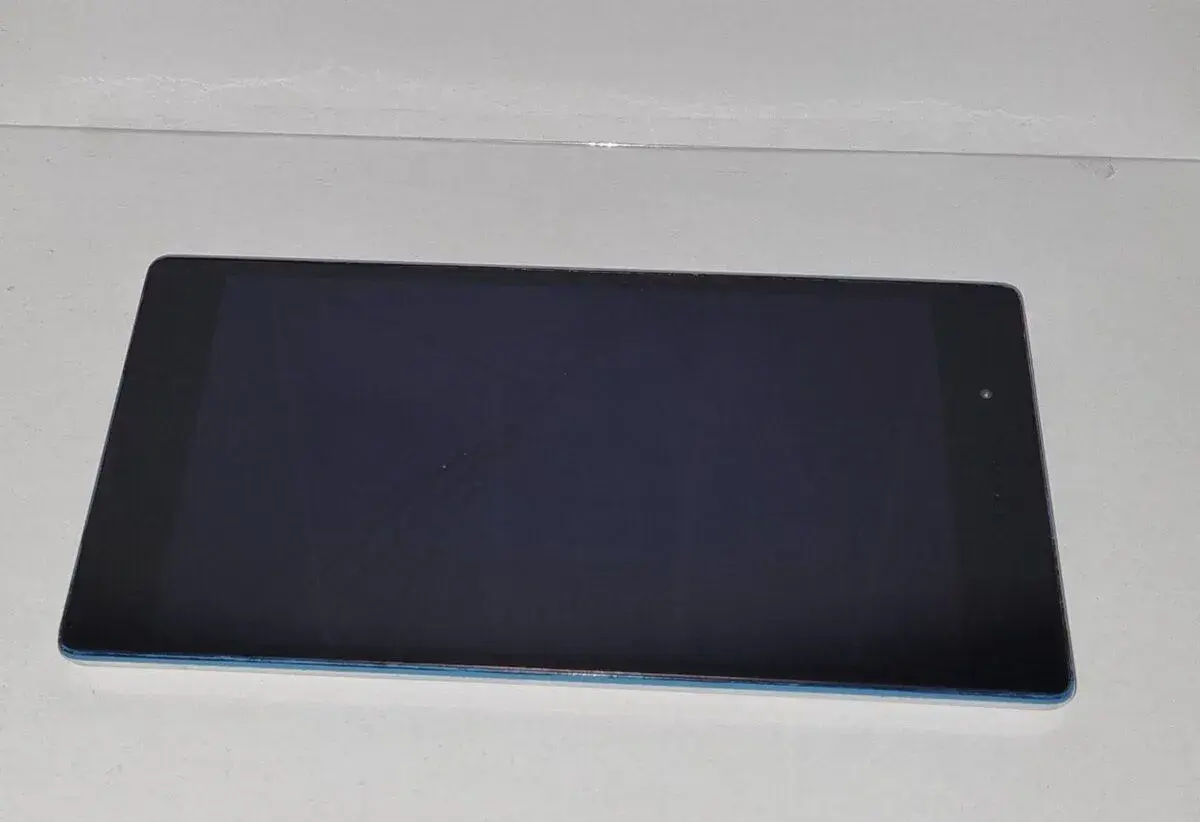 Lenovo Tab 3