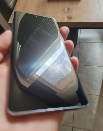 Huawei P30 Pro 8/256Gb