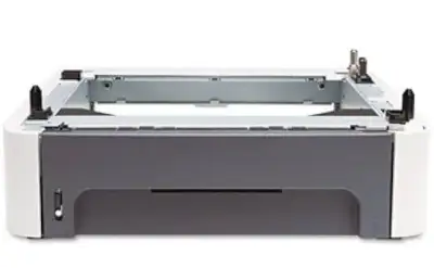 Přídavný šuplík pro tiskárnu HP LaserJet 1320 nebo P2015