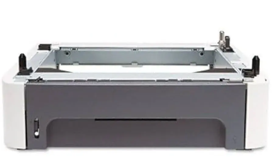 Přídavný šuplík pro tiskárnu HP LaserJet 1320 nebo P2015