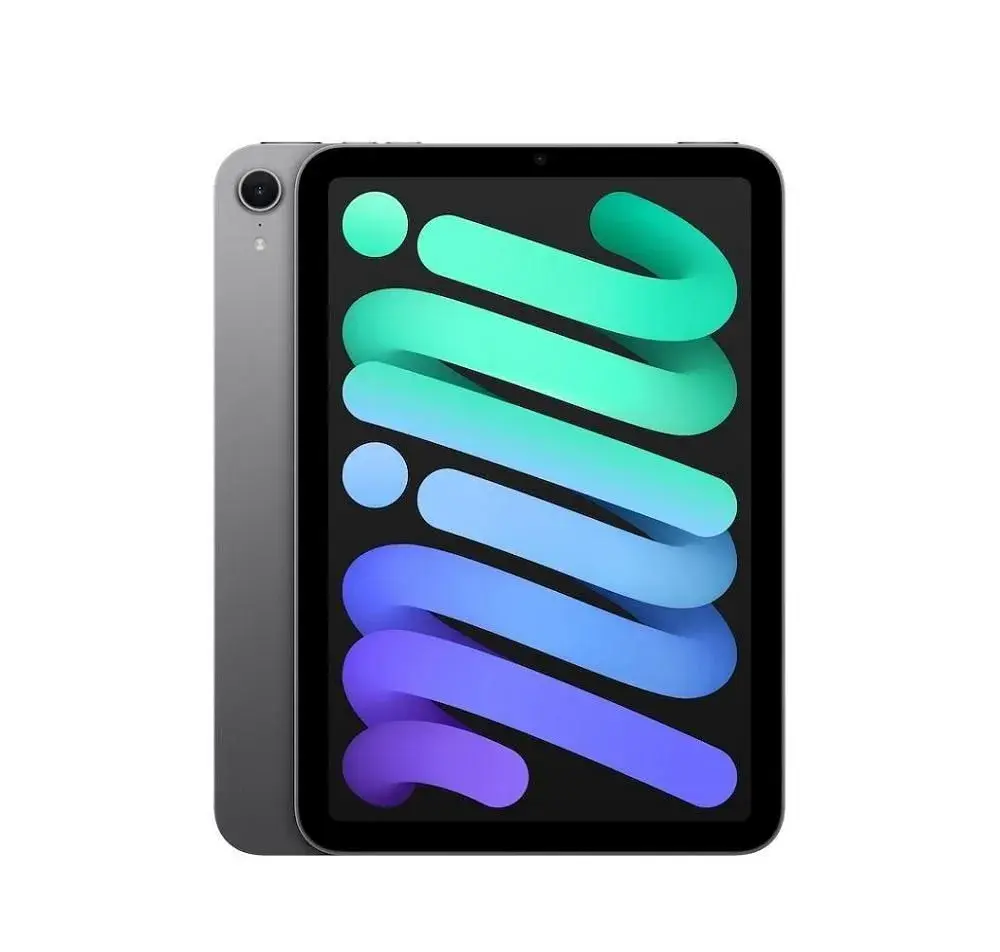 Apple iPad mini A17 Pro 256GB Wi-Fi – NOVÝ, nerozbalený