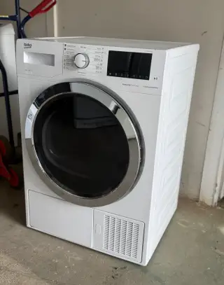 Sušičky Ceny různé 2500-3000