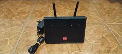 WiFi modem Huawei 8310s -22 na SIM kartu