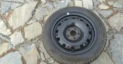 Škoda VW