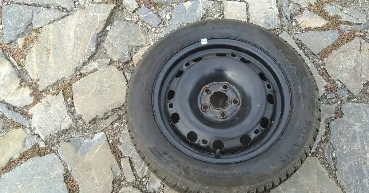 Škoda VW