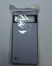 Google Pixel 7 Pro - různé kryty / Ochranné sklo / fólie