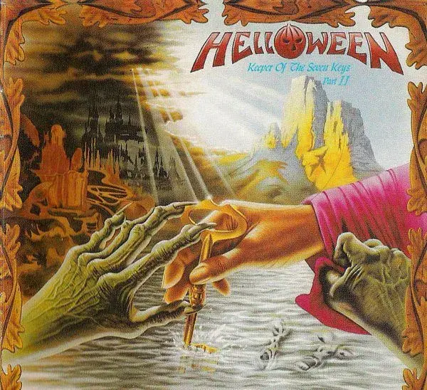 Nehrané,originální CD rock a metal: