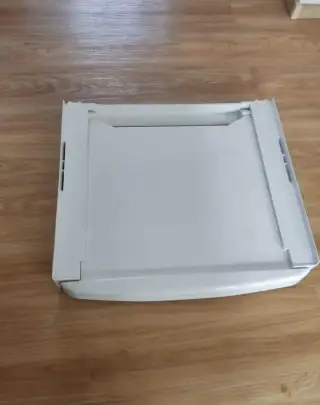 Univerzální spojovací díl