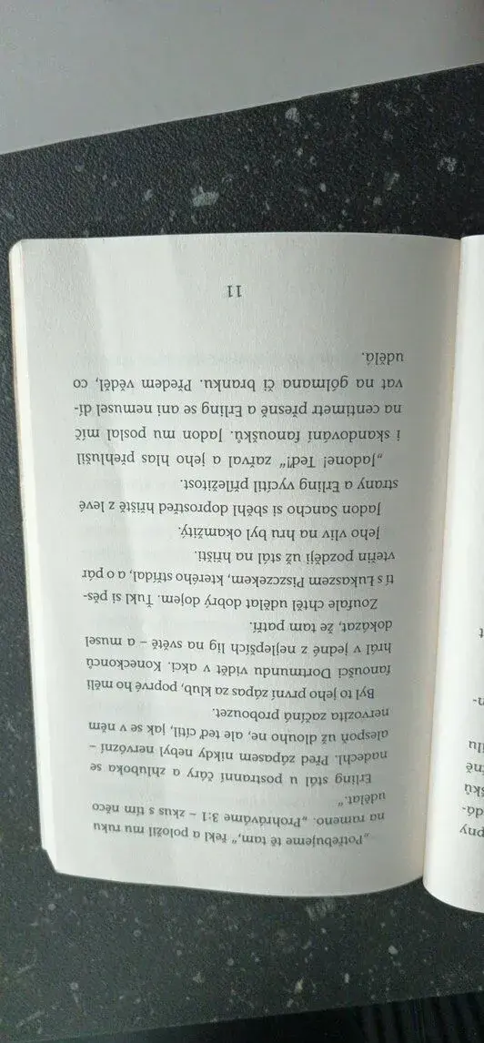 Fotbalové knihy