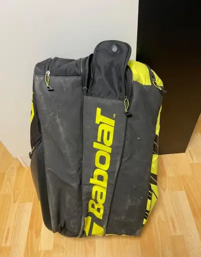 Bag na rakety Babolat