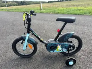 Kolo Btwin 14