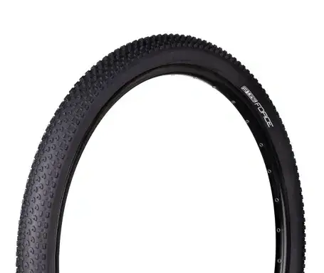 Mtb plášť 29"