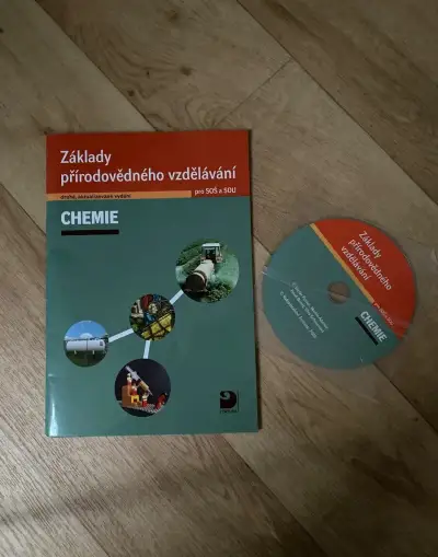 Chemie